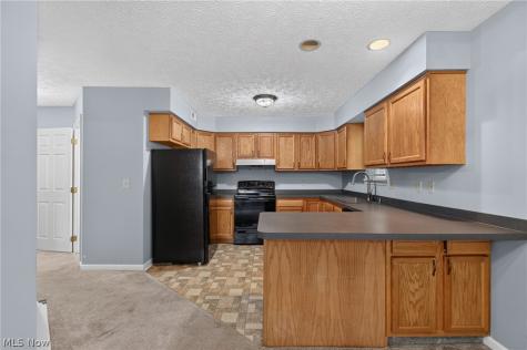 4188 Pine Drive Rootstown OH 44272