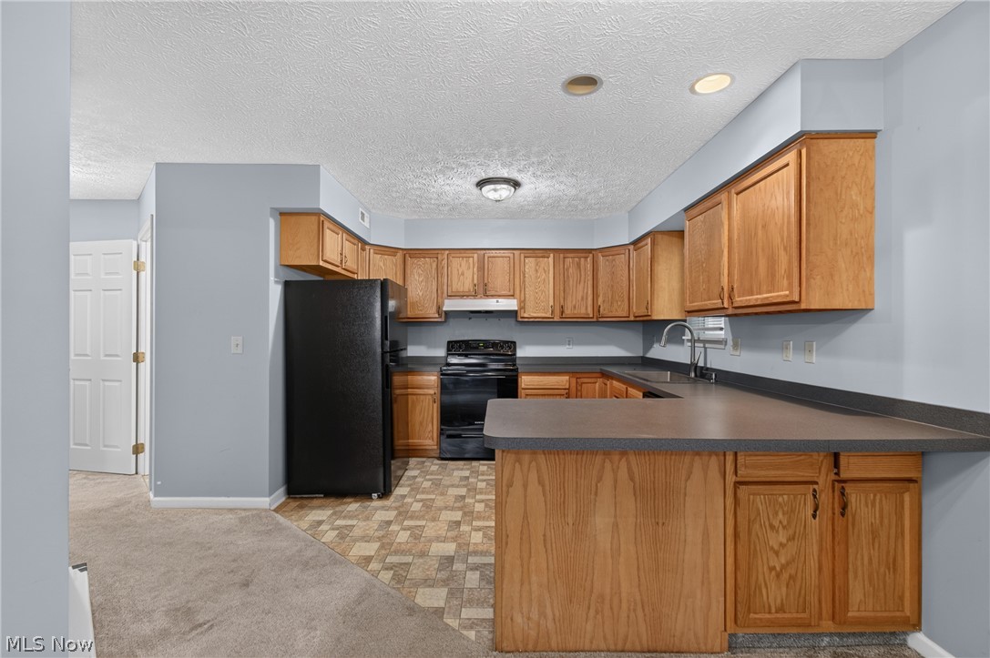 4188 Pine Drive Rootstown OH 44272