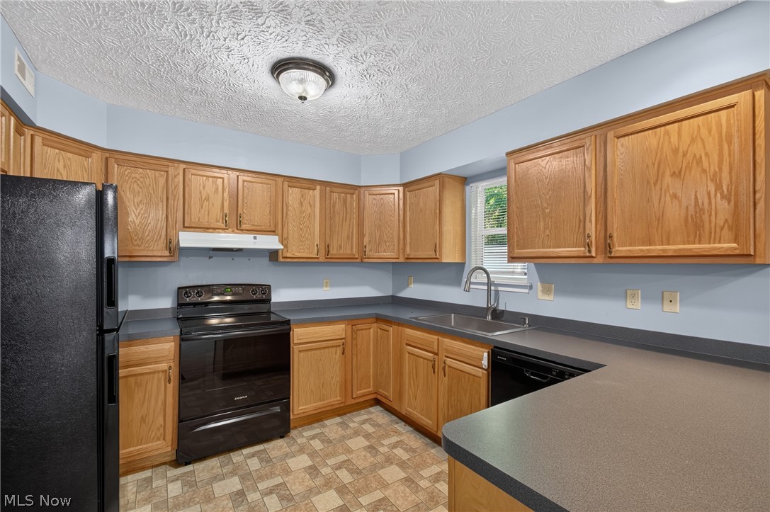 4188 Pine Drive Rootstown OH 44272