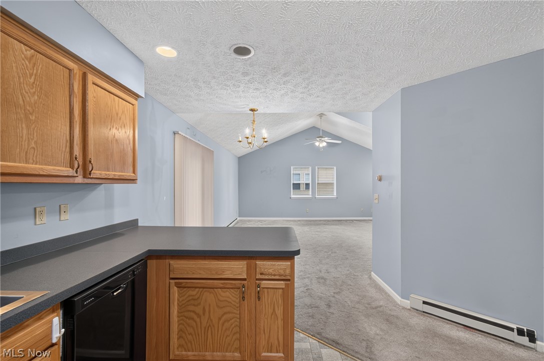 4188 Pine Drive Rootstown OH 44272