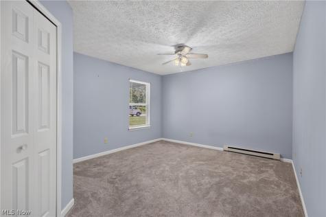 4188 Pine Drive Rootstown OH 44272