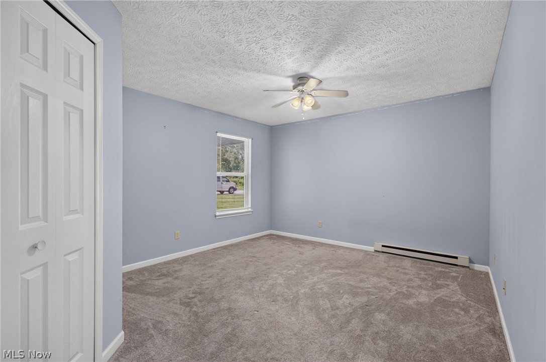 4188 Pine Drive Rootstown OH 44272