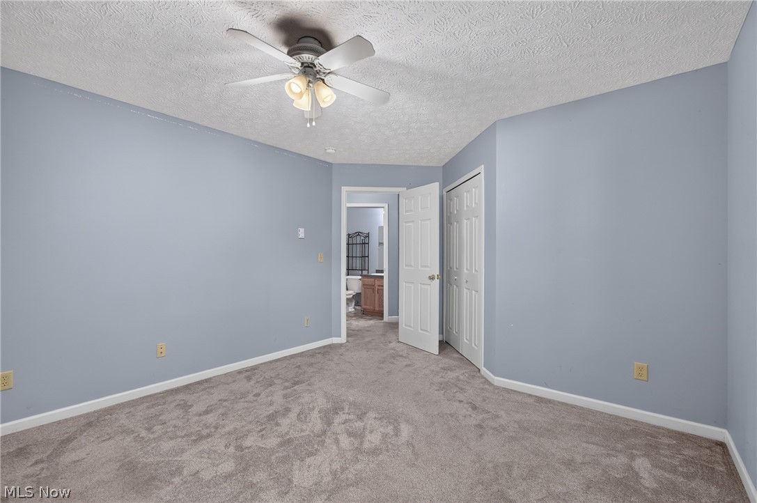4188 Pine Drive Rootstown OH 44272