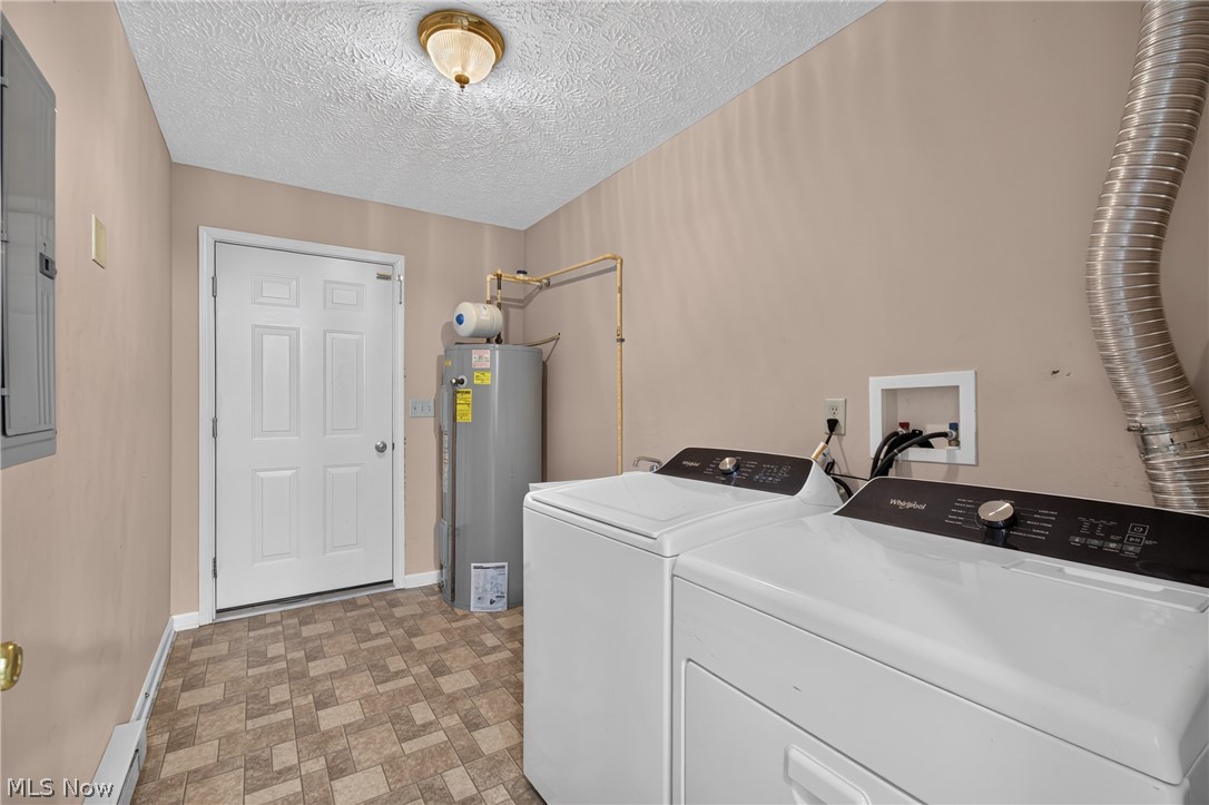 4188 Pine Drive Rootstown OH 44272