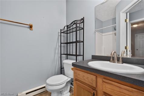 4188 Pine Drive Rootstown OH 44272