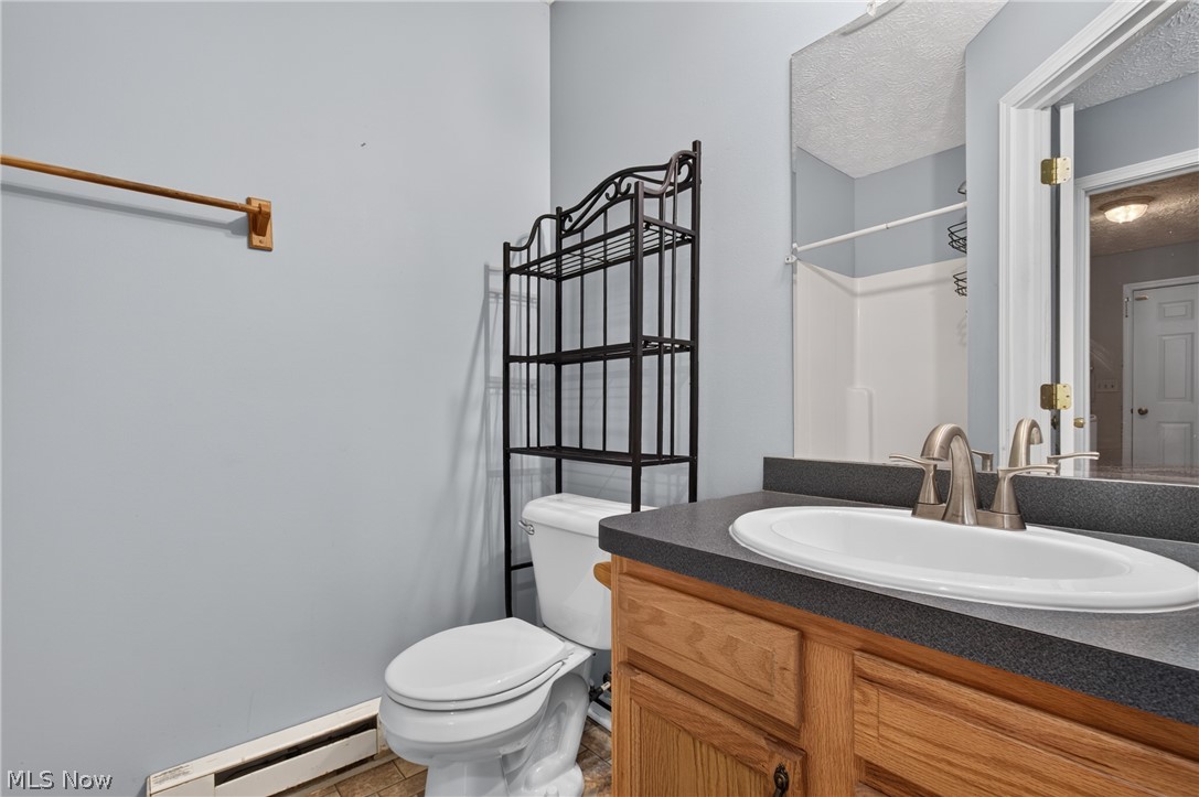 4188 Pine Drive Rootstown OH 44272