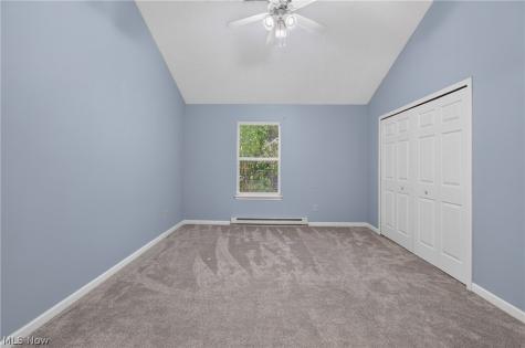 4188 Pine Drive Rootstown OH 44272