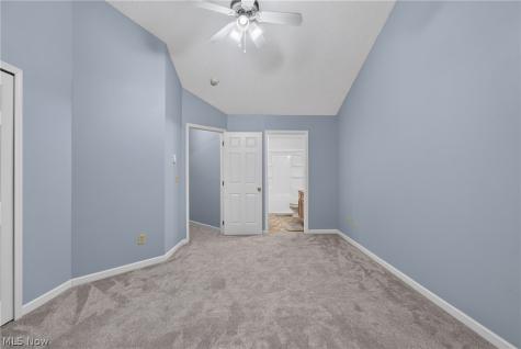 4188 Pine Drive Rootstown OH 44272