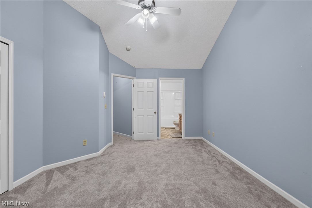 4188 Pine Drive Rootstown OH 44272
