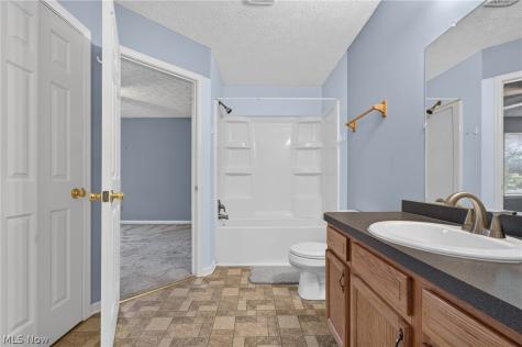 4188 Pine Drive Rootstown OH 44272