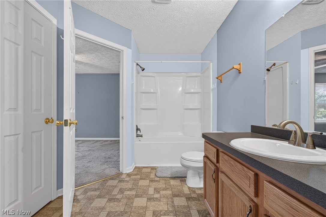 4188 Pine Drive Rootstown OH 44272