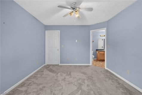 4188 Pine Drive Rootstown OH 44272