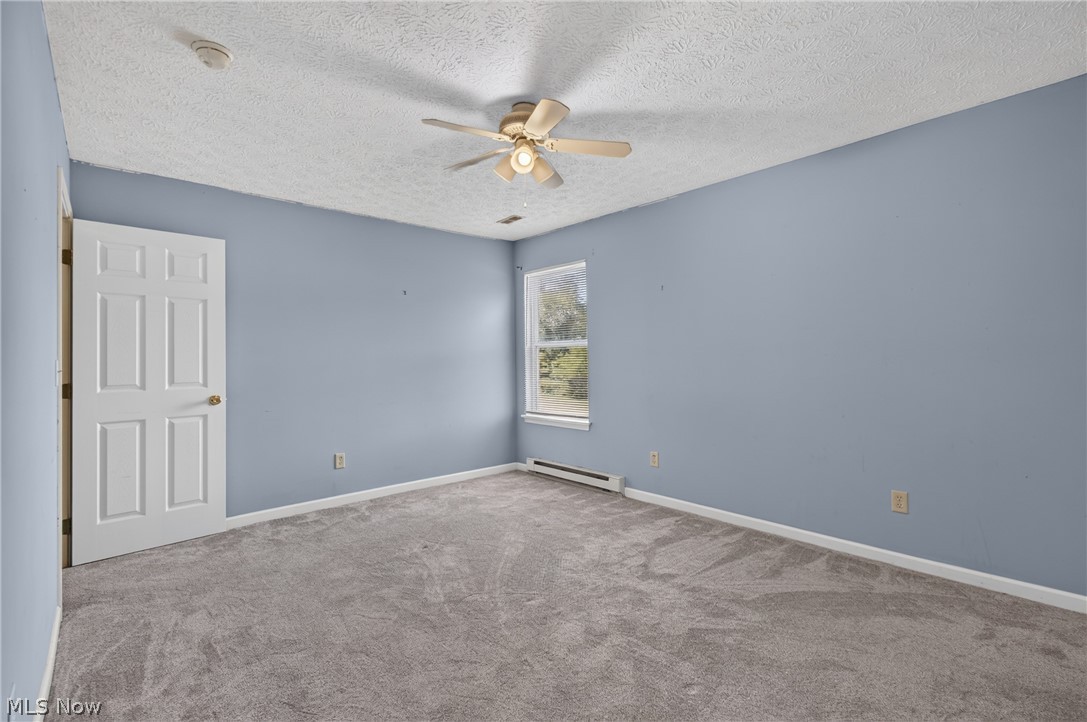 4188 Pine Drive Rootstown OH 44272
