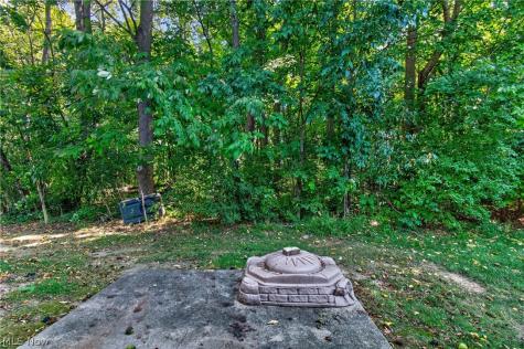 4188 Pine Drive Rootstown OH 44272
