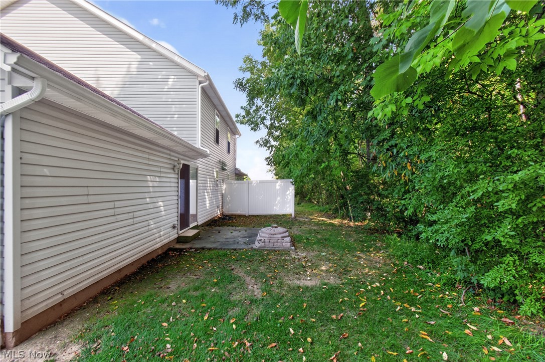 4188 Pine Drive Rootstown OH 44272