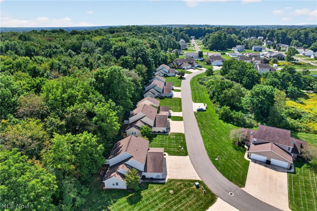4188 Pine Drive Rootstown OH 44272