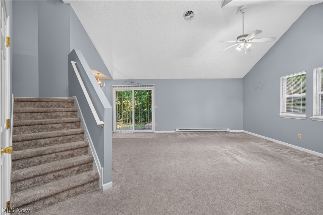 4188 Pine Drive Rootstown OH 44272