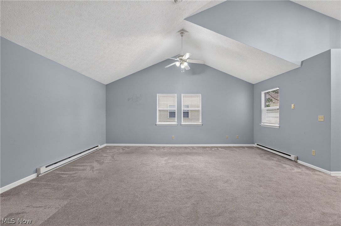 4188 Pine Drive Rootstown OH 44272