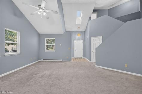 4188 Pine Drive Rootstown OH 44272