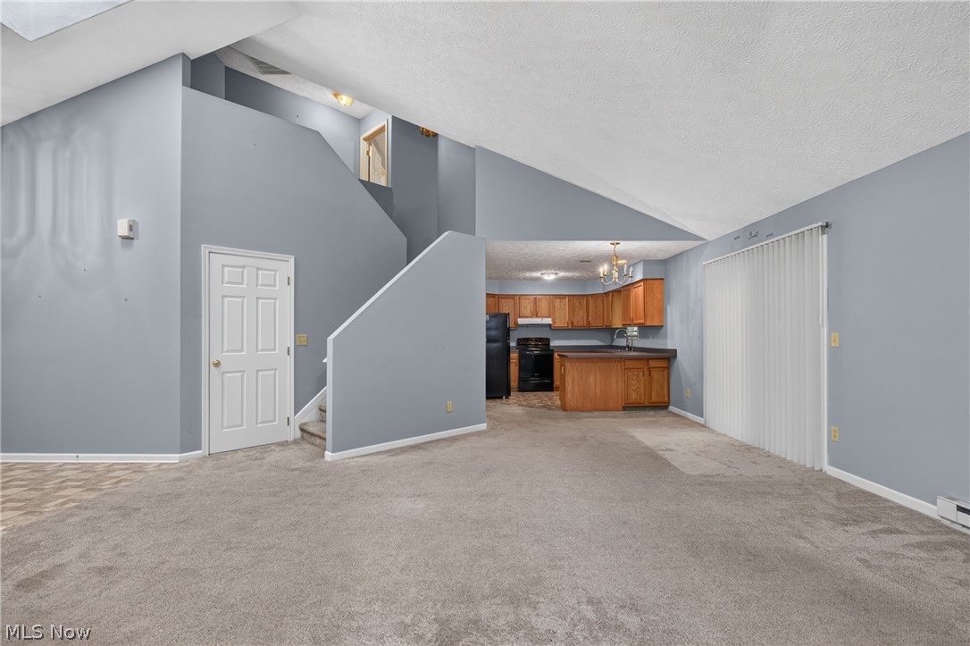 4188 Pine Drive Rootstown OH 44272