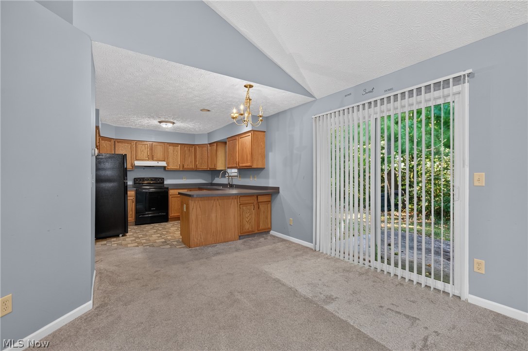 4188 Pine Drive Rootstown OH 44272