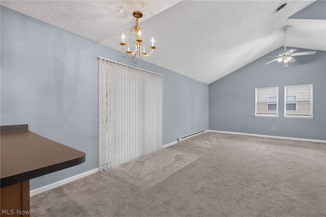 4188 Pine Drive Rootstown OH 44272