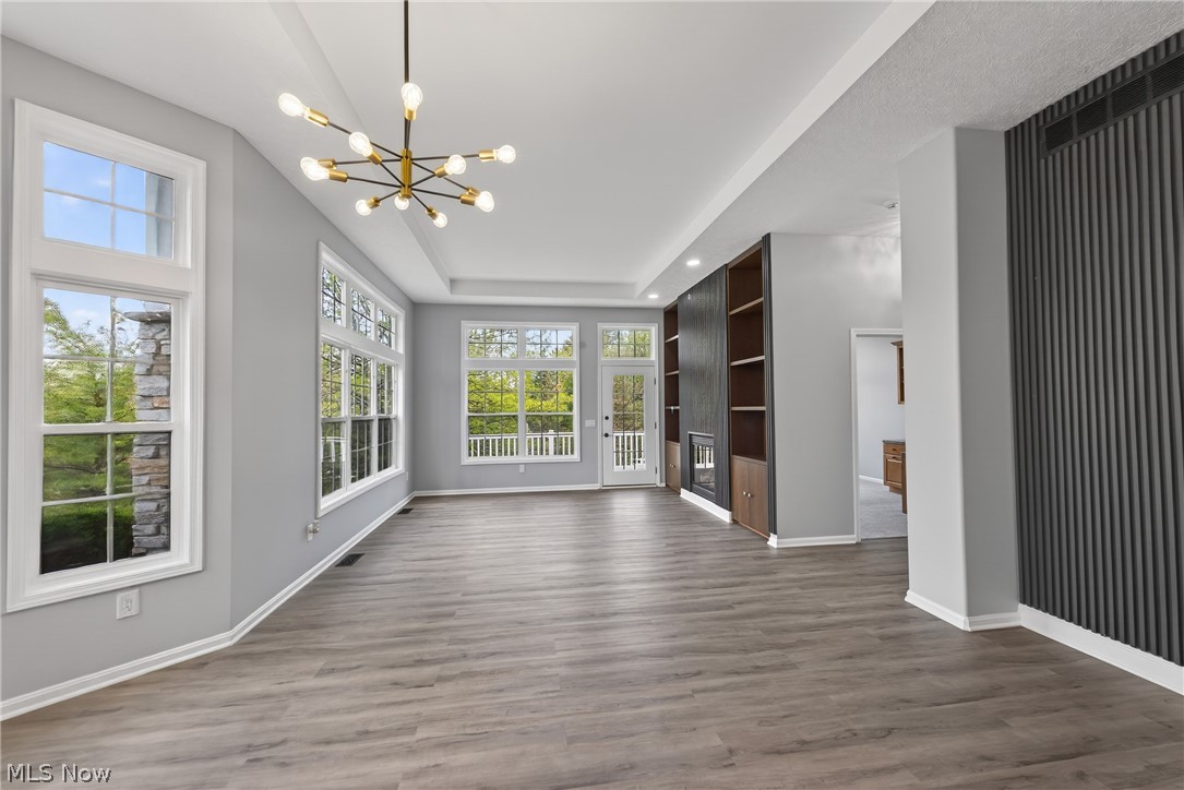 330 Blossom Lane Orange OH 44022