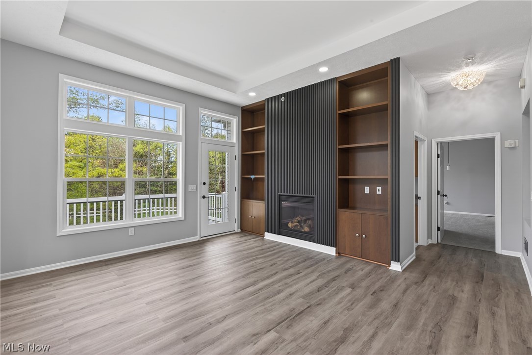 330 Blossom Lane Orange OH 44022