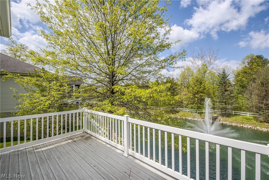 330 Blossom Lane Orange OH 44022