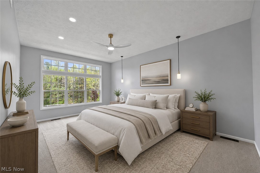 330 Blossom Lane Orange OH 44022