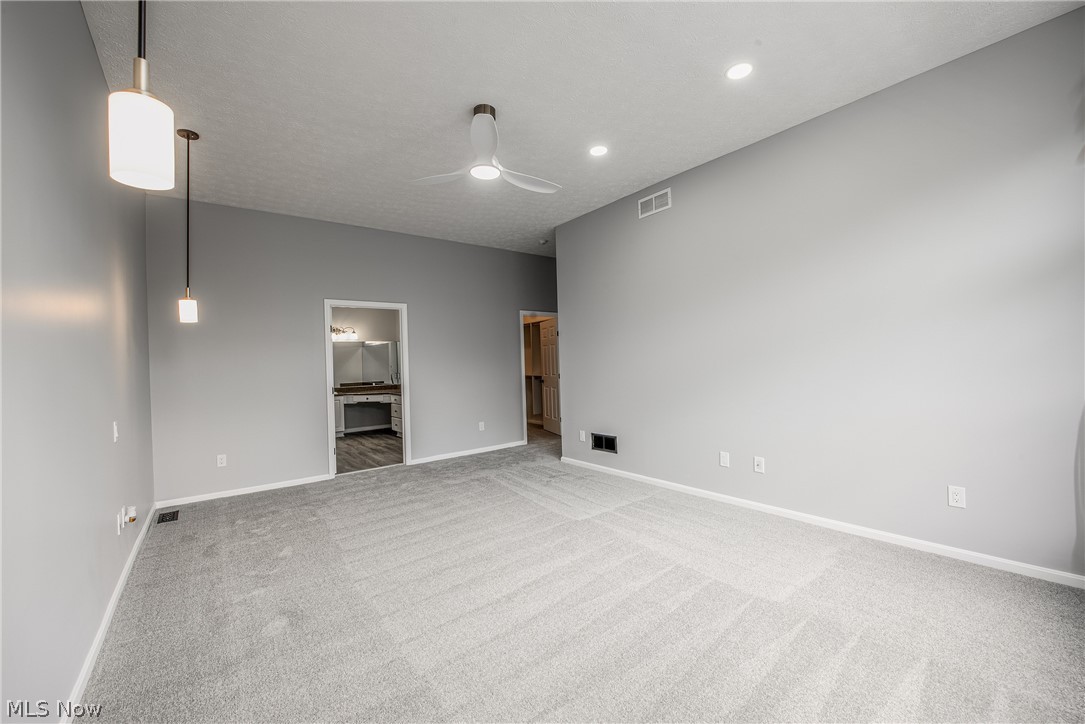 330 Blossom Lane Orange OH 44022
