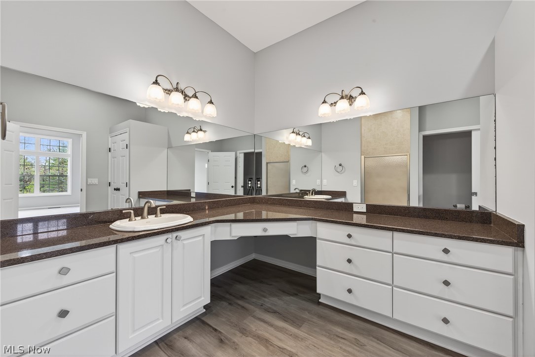 330 Blossom Lane Orange OH 44022