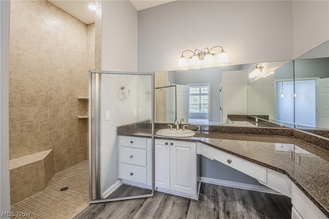 330 Blossom Lane Orange OH 44022