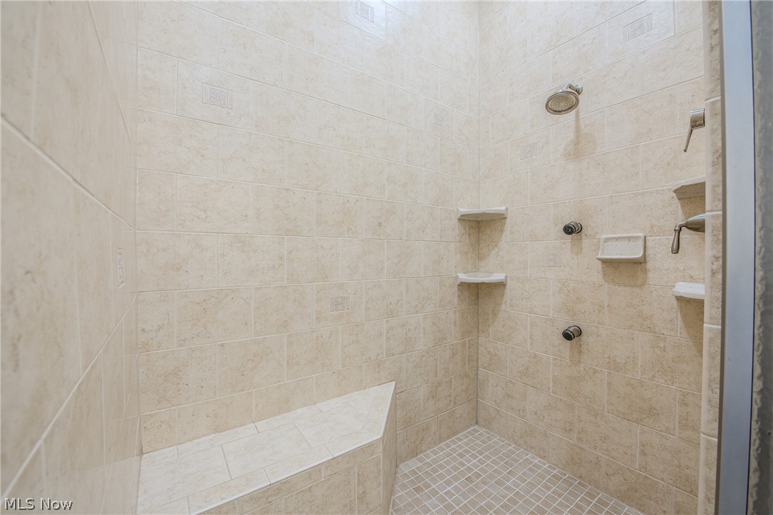 330 Blossom Lane Orange OH 44022
