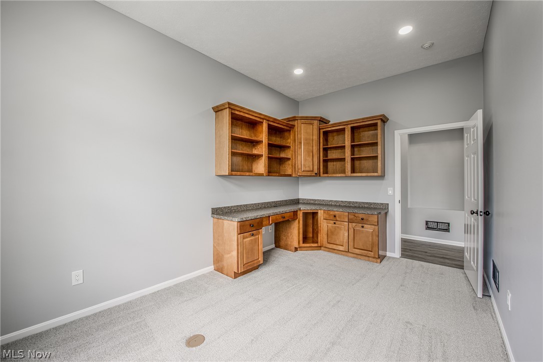 330 Blossom Lane Orange OH 44022