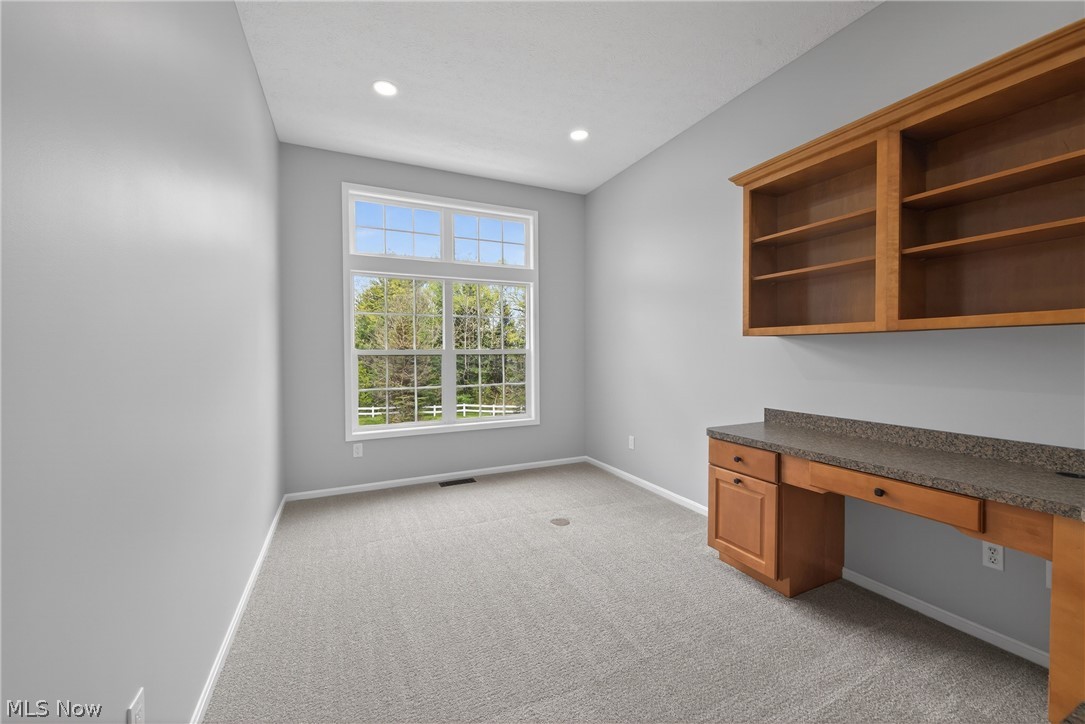 330 Blossom Lane Orange OH 44022