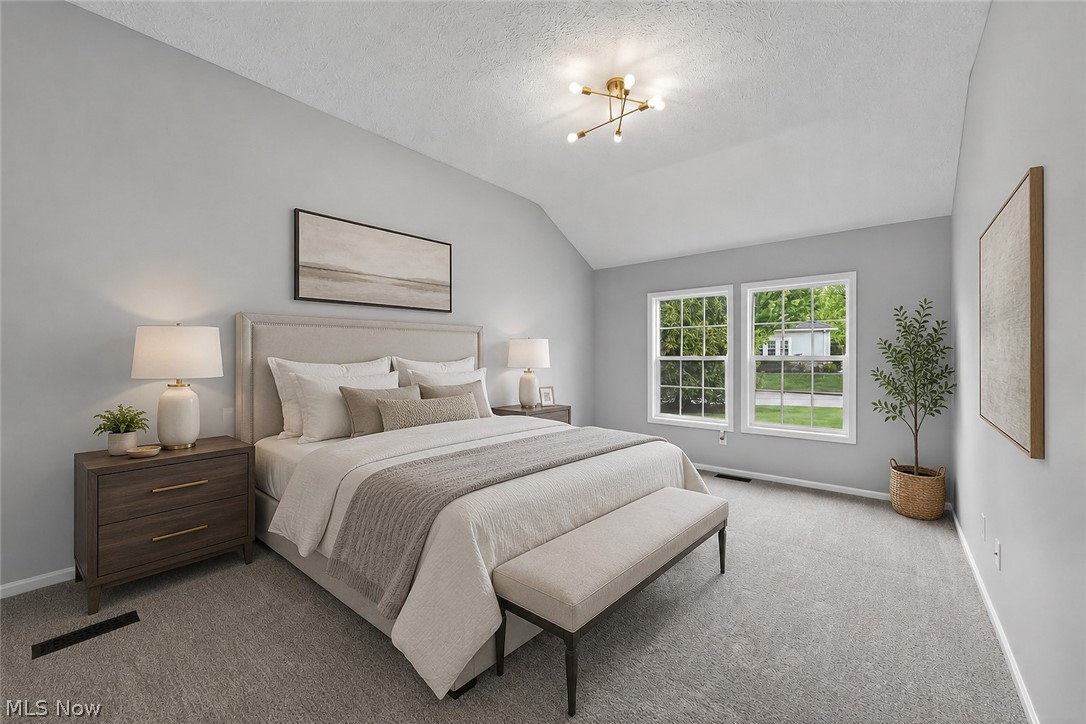 330 Blossom Lane Orange OH 44022