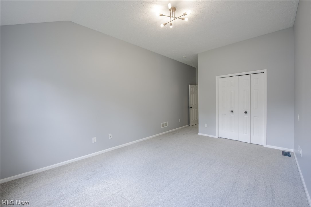 330 Blossom Lane Orange OH 44022