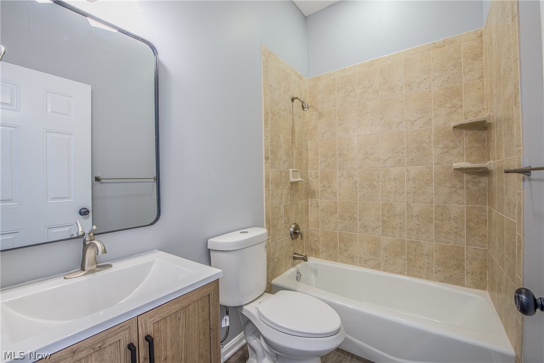 330 Blossom Lane Orange OH 44022