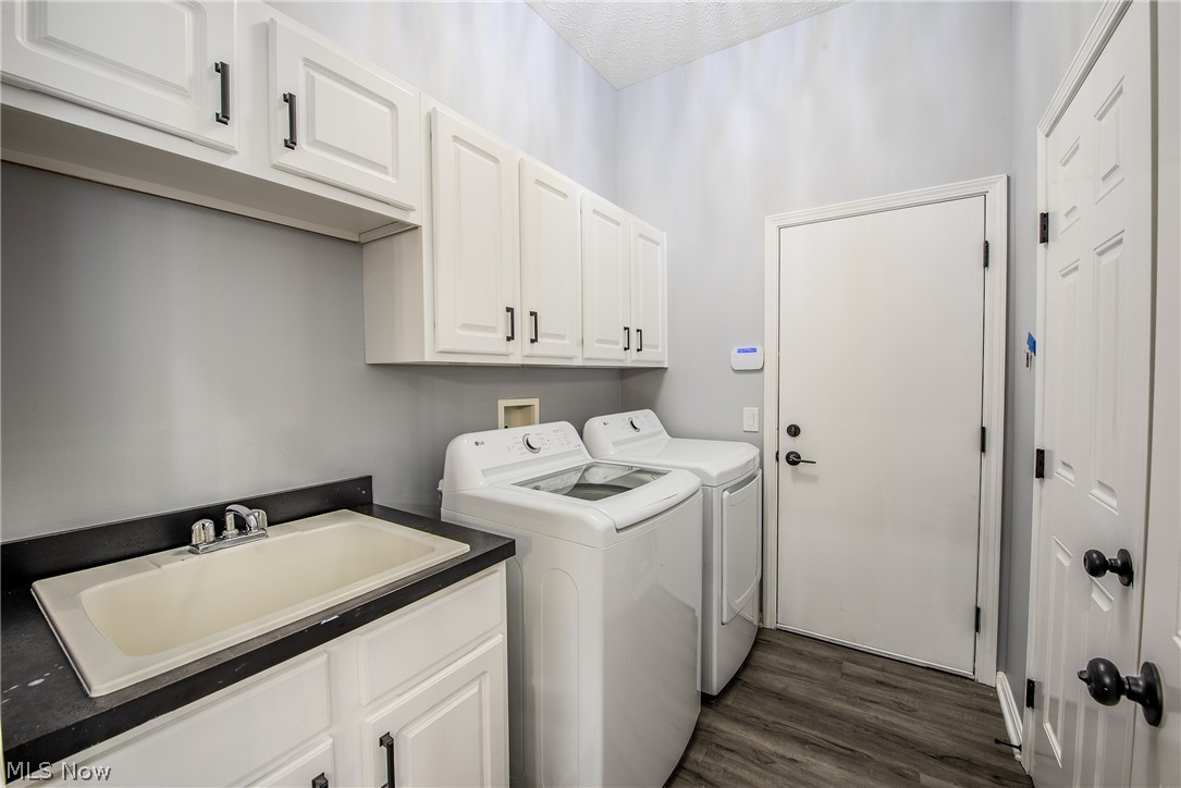 330 Blossom Lane Orange OH 44022