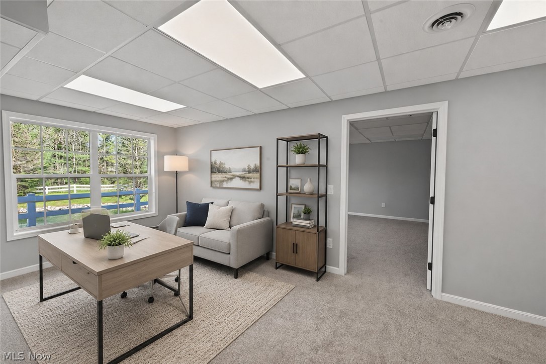 330 Blossom Lane Orange OH 44022