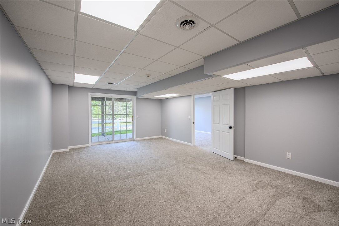 330 Blossom Lane Orange OH 44022