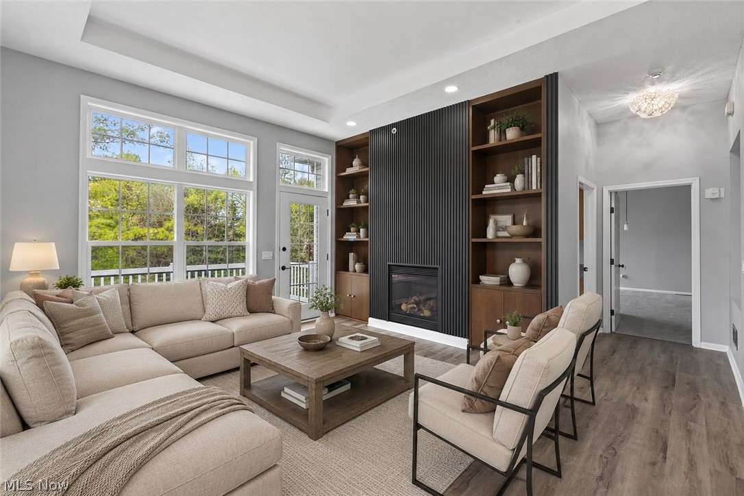 330 Blossom Lane Orange OH 44022