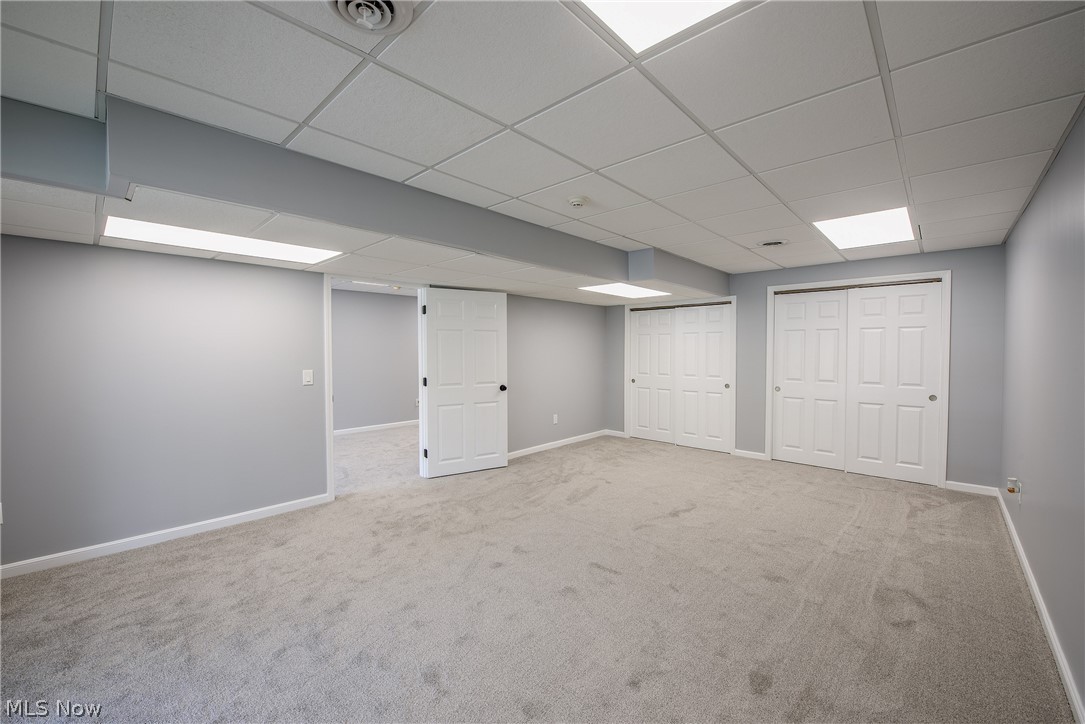 330 Blossom Lane Orange OH 44022