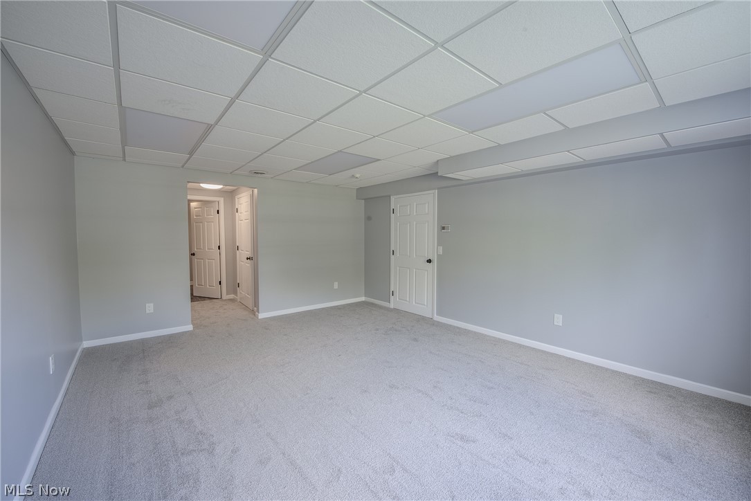 330 Blossom Lane Orange OH 44022