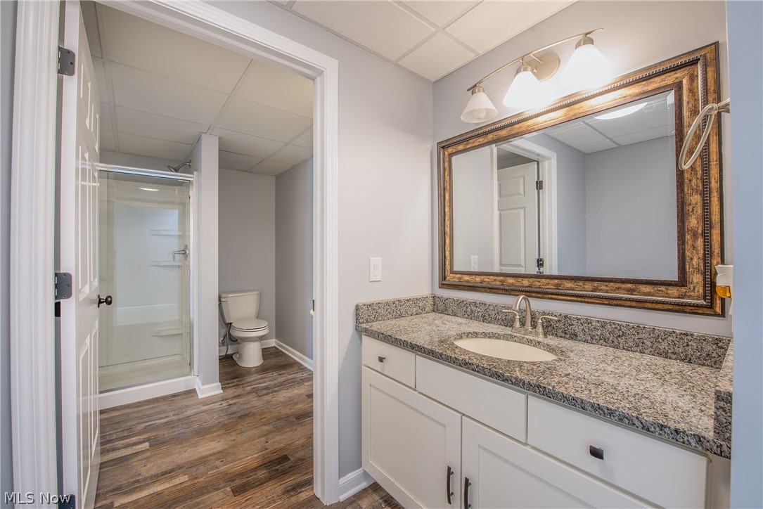 330 Blossom Lane Orange OH 44022