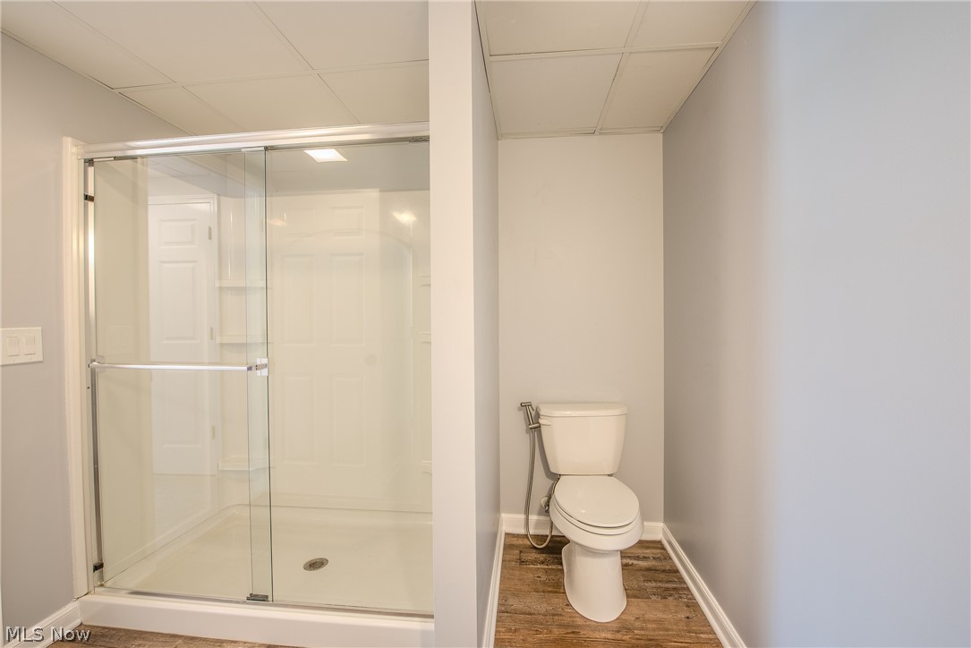 330 Blossom Lane Orange OH 44022