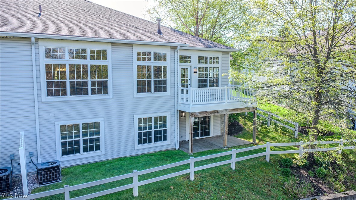 330 Blossom Lane Orange OH 44022