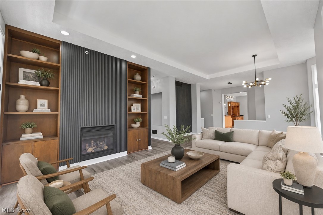 330 Blossom Lane Orange OH 44022