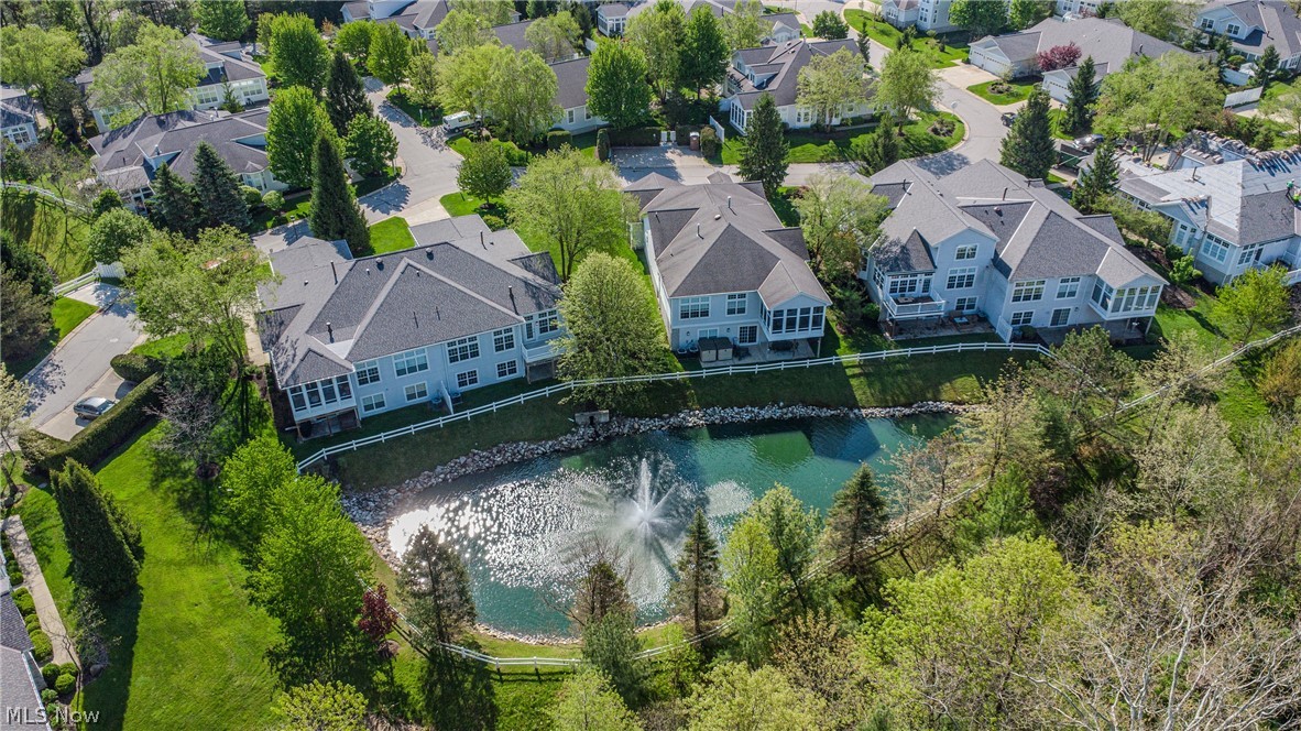 330 Blossom Lane Orange OH 44022